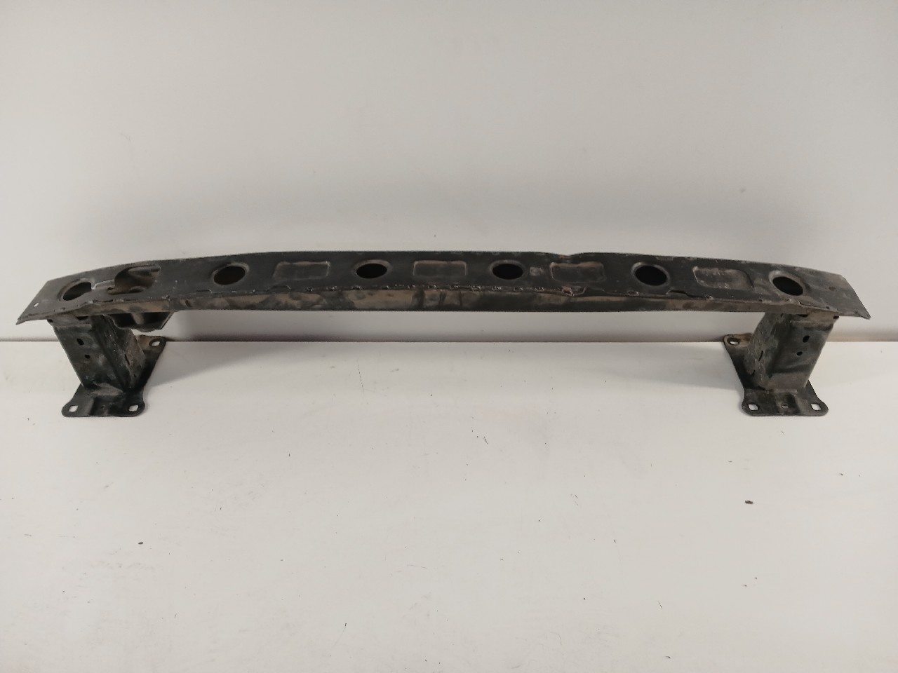 Rinforzo paraurti post AUDI A3