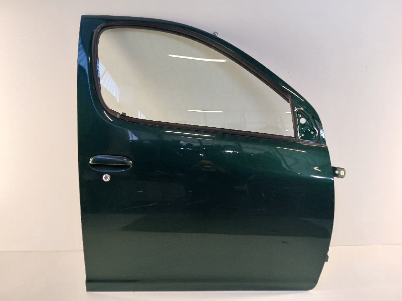 Porta ant dx TOYOTA YARIS