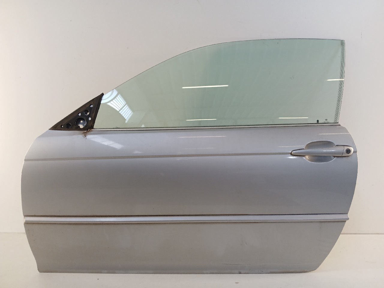 Porta ant sx BMW 3