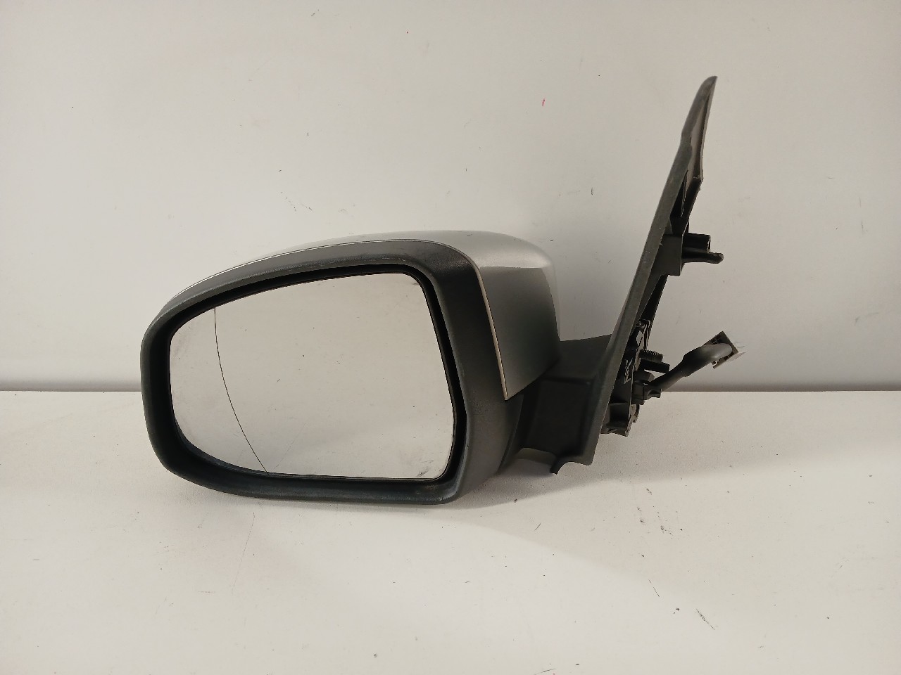 Specchio retrovisore dx FORD FOCUS