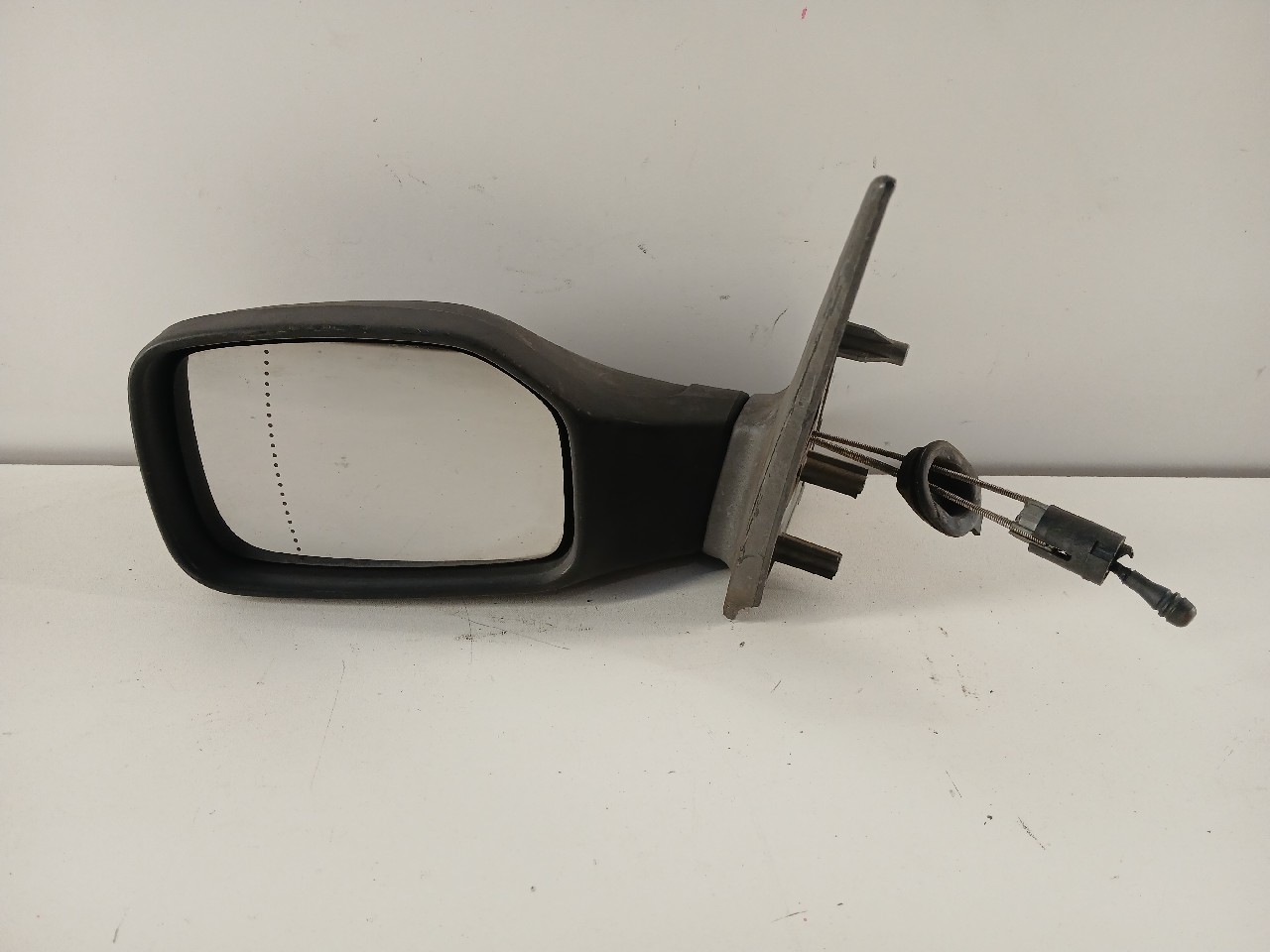 Specchio retrovisore sx PEUGEOT 106