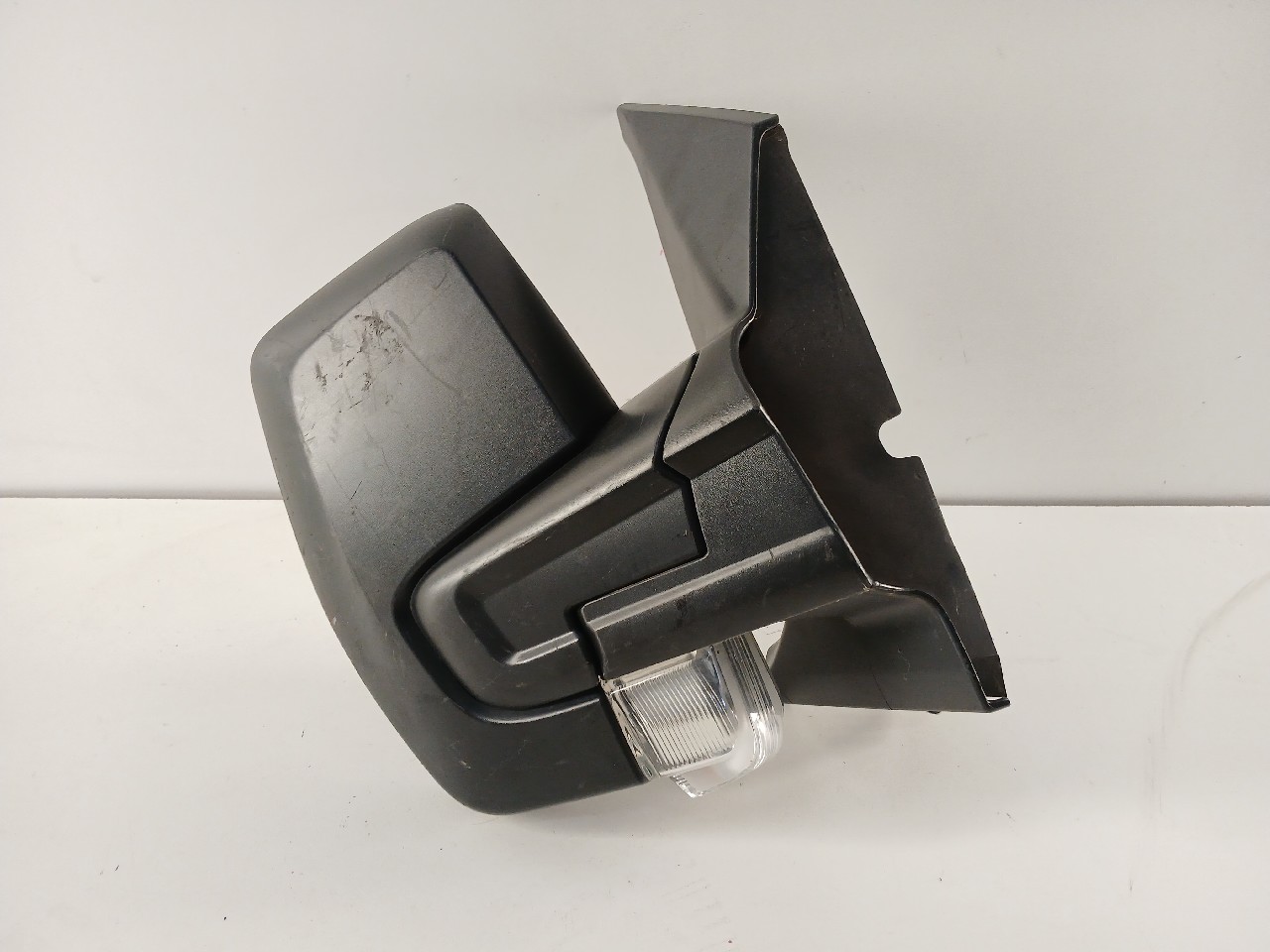Specchio retrovisore dx FORD TRANSIT