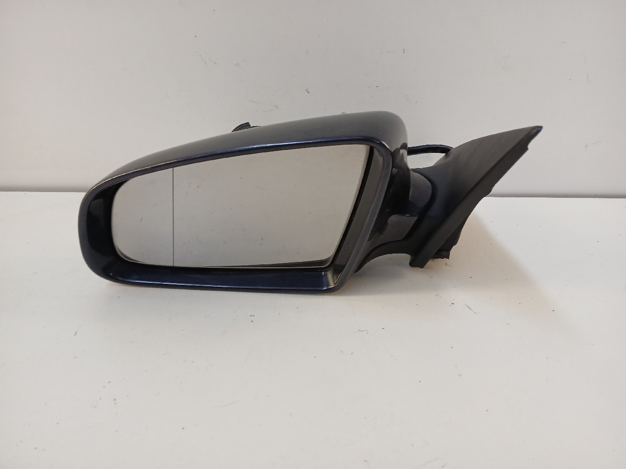Specchio retrovisore dx AUDI A6
