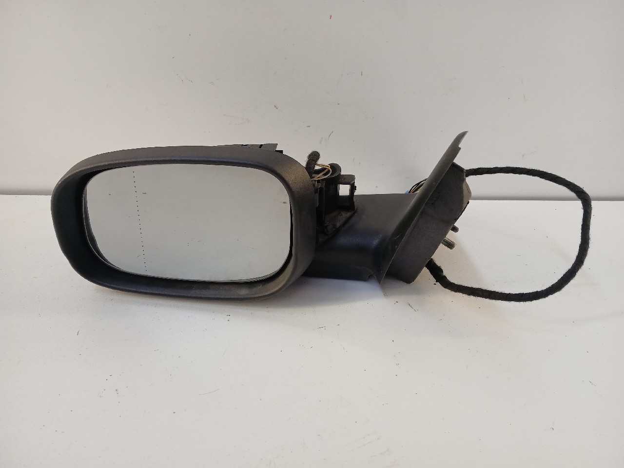 Specchio retrovisore sx VOLVO S40