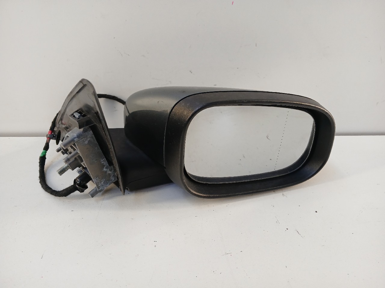 Specchio retrovisore dx VOLVO S40