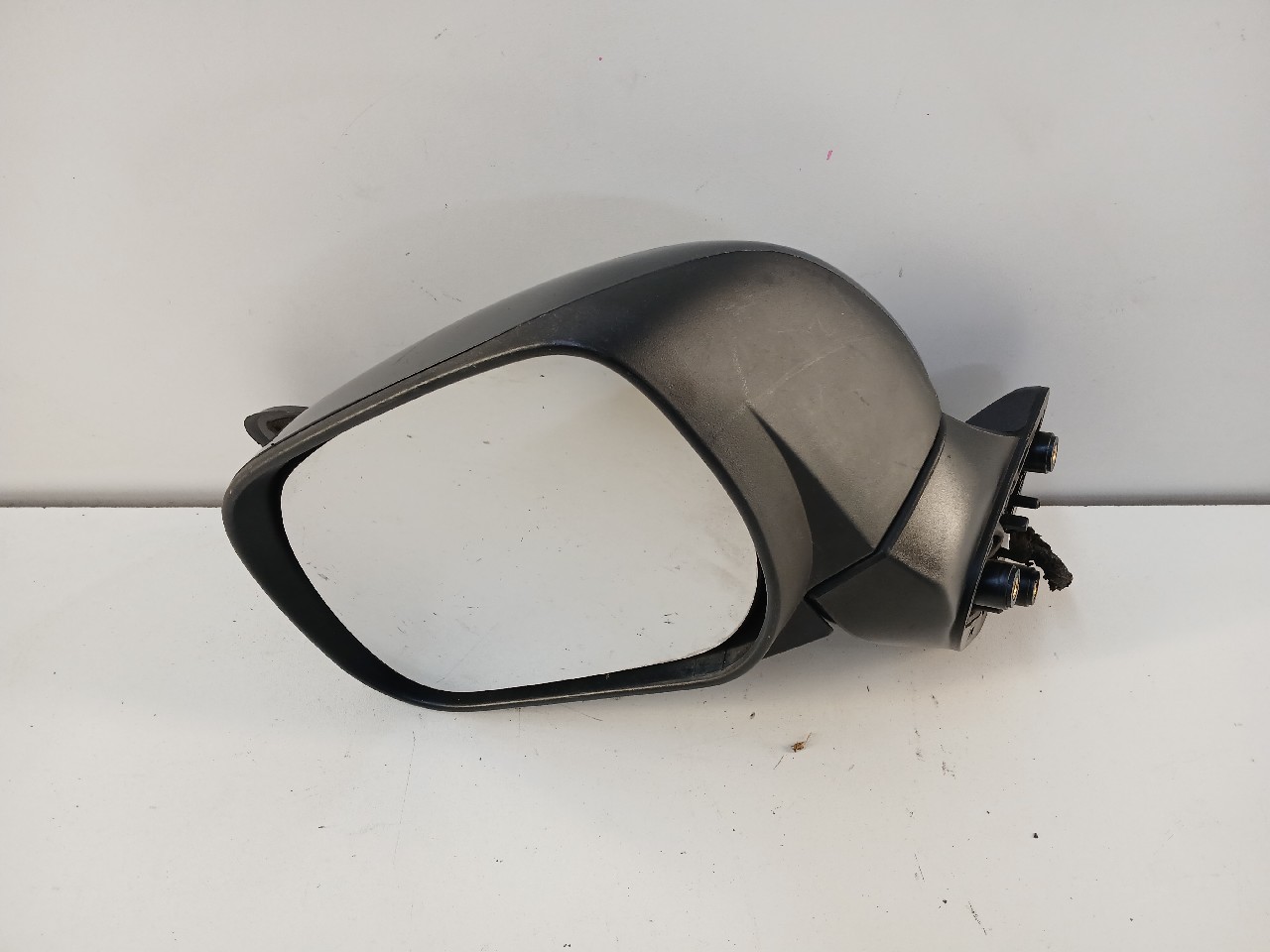 Specchio retrovisore sx TOYOTA VERSO