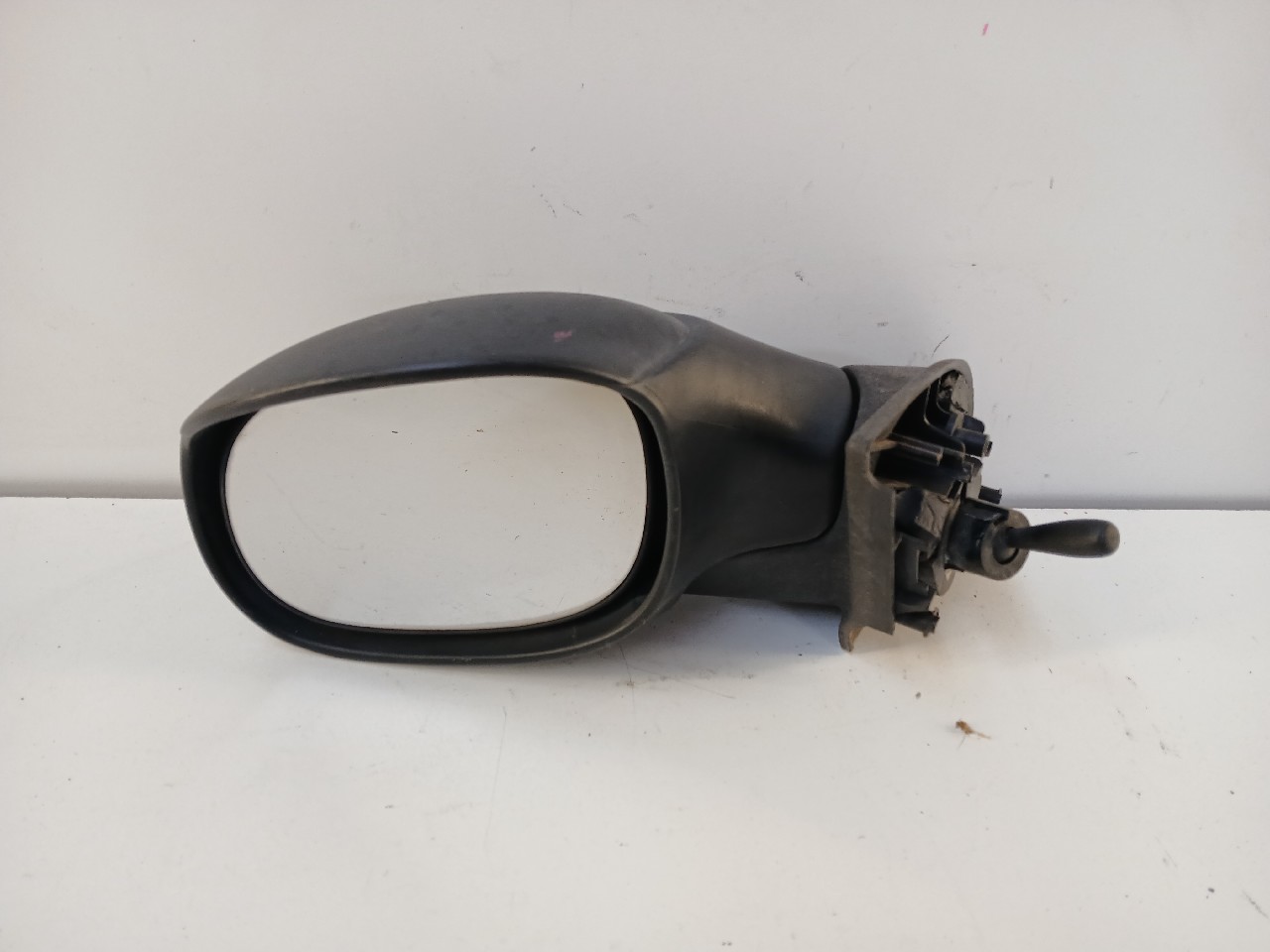 Specchio retrovisore sx CITROEN C3