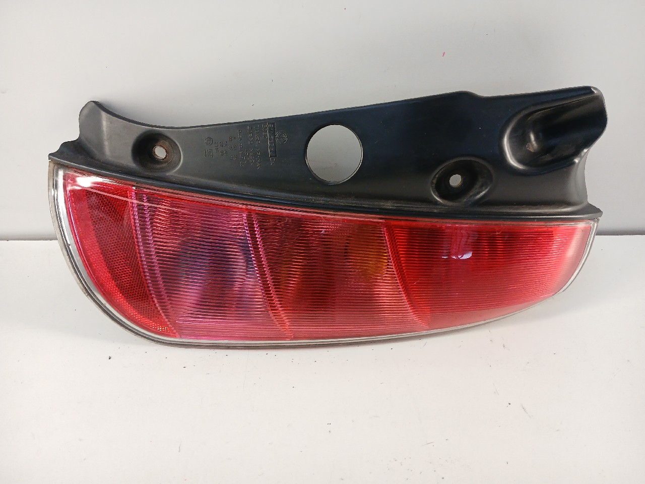 Fanale post dx LANCIA YPSILON