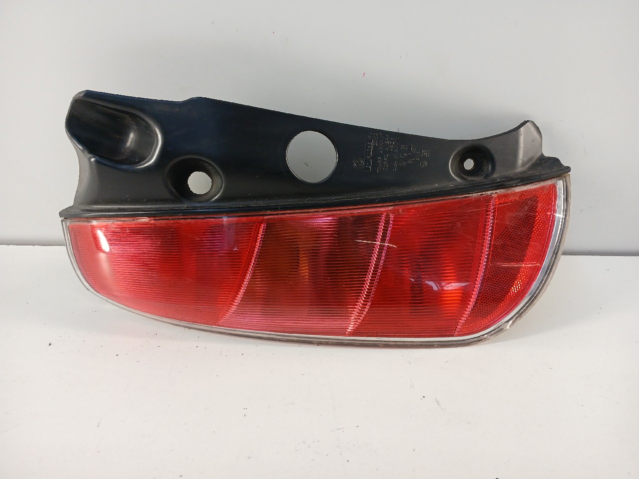 Fanale post sx LANCIA YPSILON