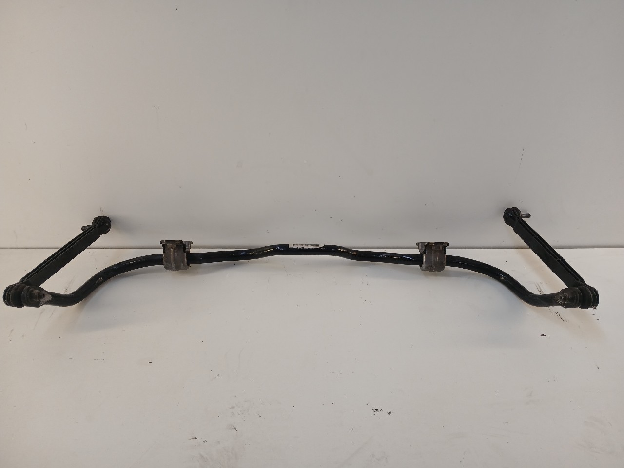 Barra stabilizzatrice ant JEEP RENEGADE