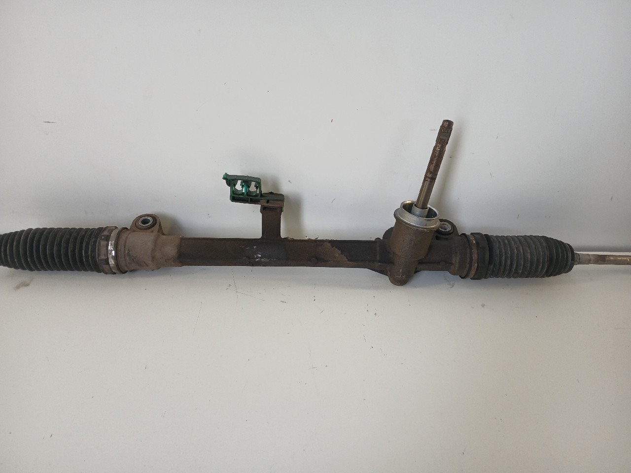 Scatola sterzo FIAT GRANDE
