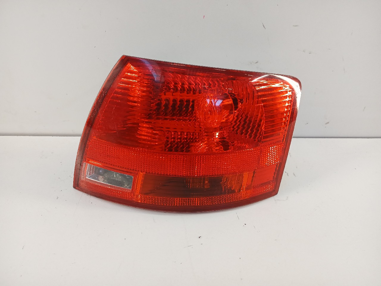 Fanale post dx AUDI A4
