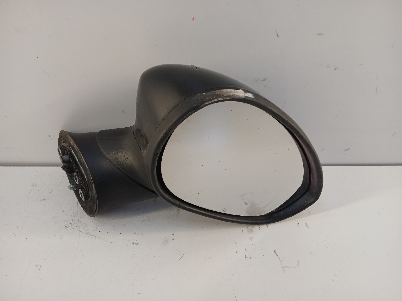Specchio retrovisore dx FIAT GRANDE