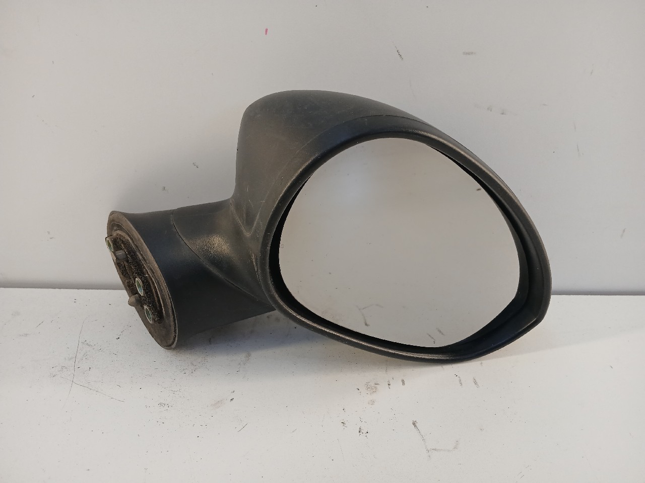 Specchio retrovisore dx FIAT GRANDE
