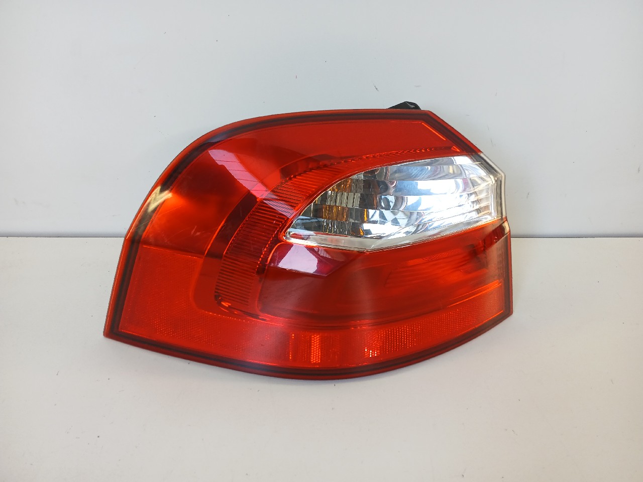 Fanale post sx KIA RIO