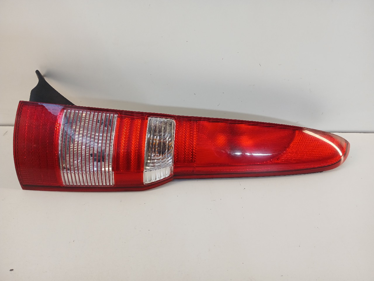 Fanale post dx FIAT PANDA