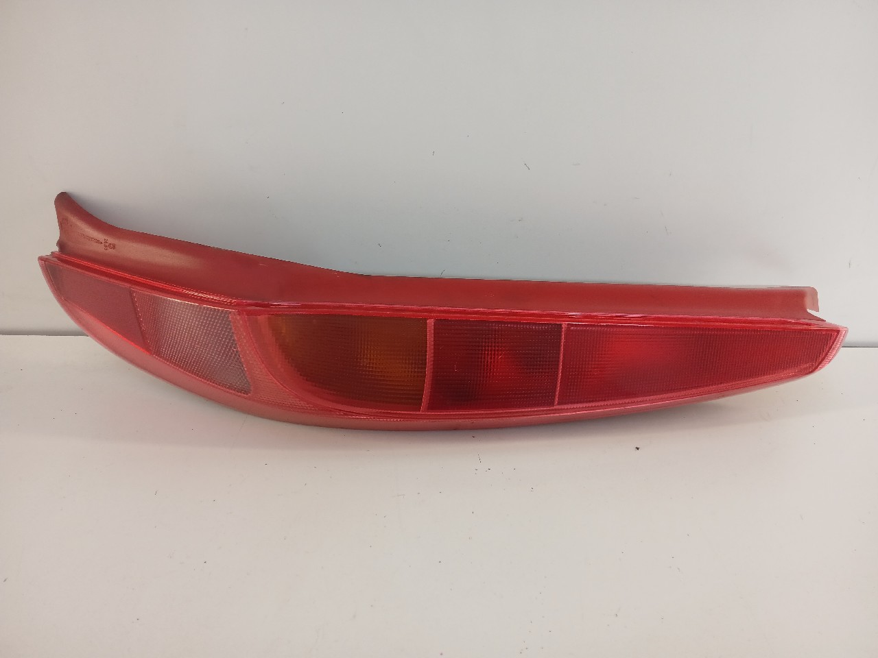 Fanale post dx FIAT PUNTO