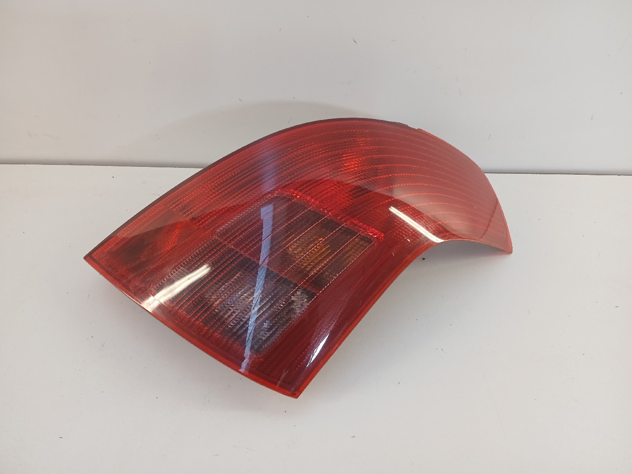 Fanale post dx SUZUKI SWIFT