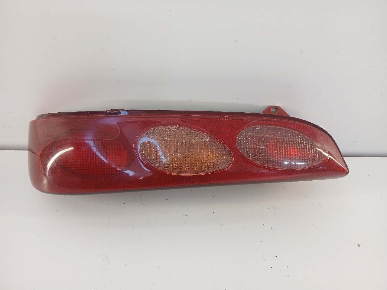 Fanale post sx FIAT SEICENTO