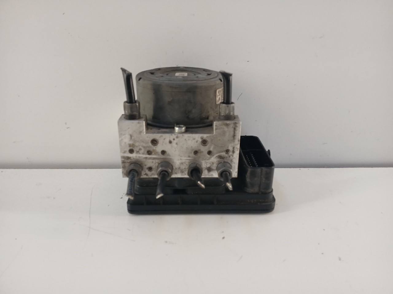 Centralina modulo ABS PEUGEOT 208