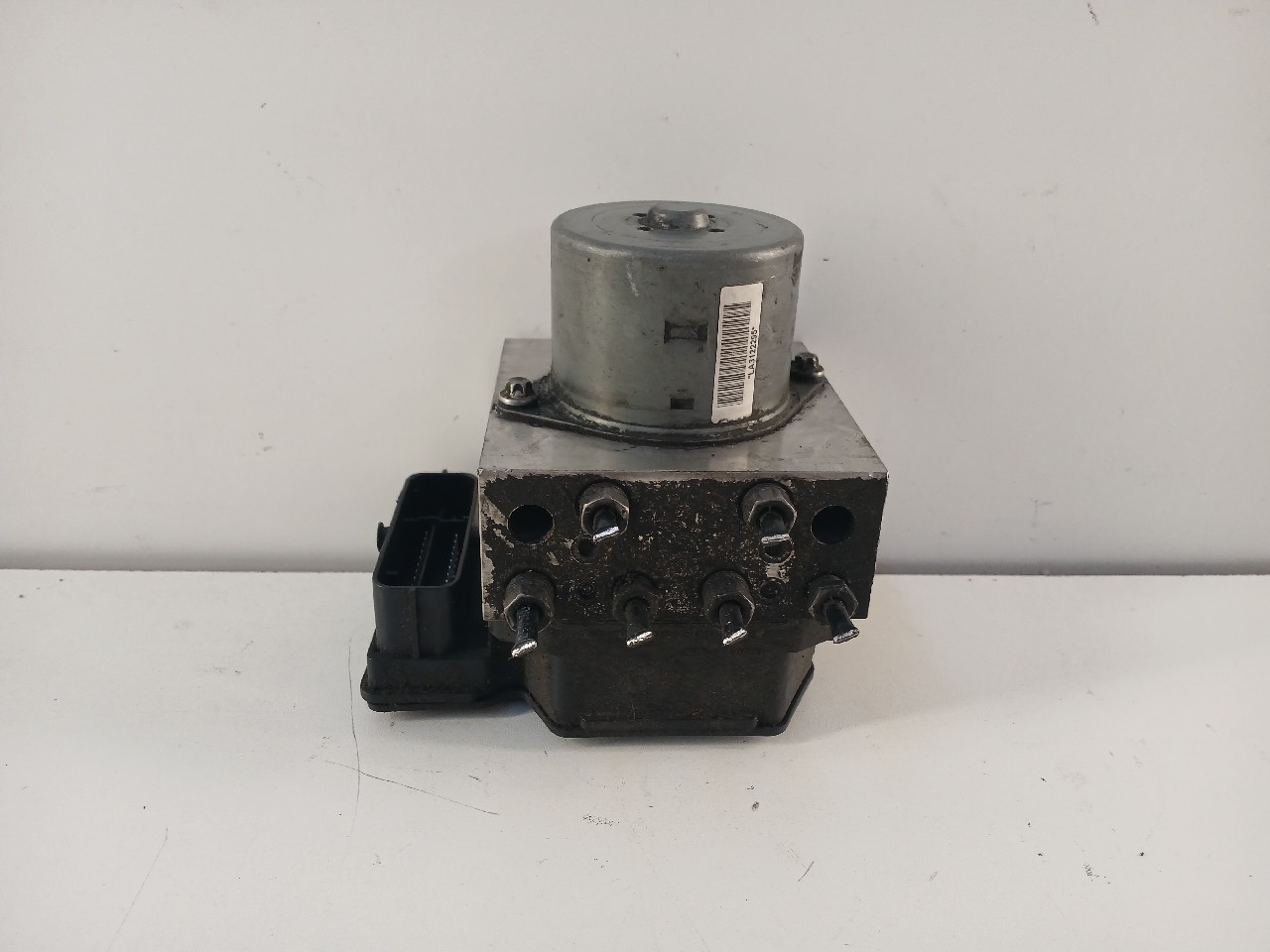 Centralina modulo ABS ALFA ROMEO 159