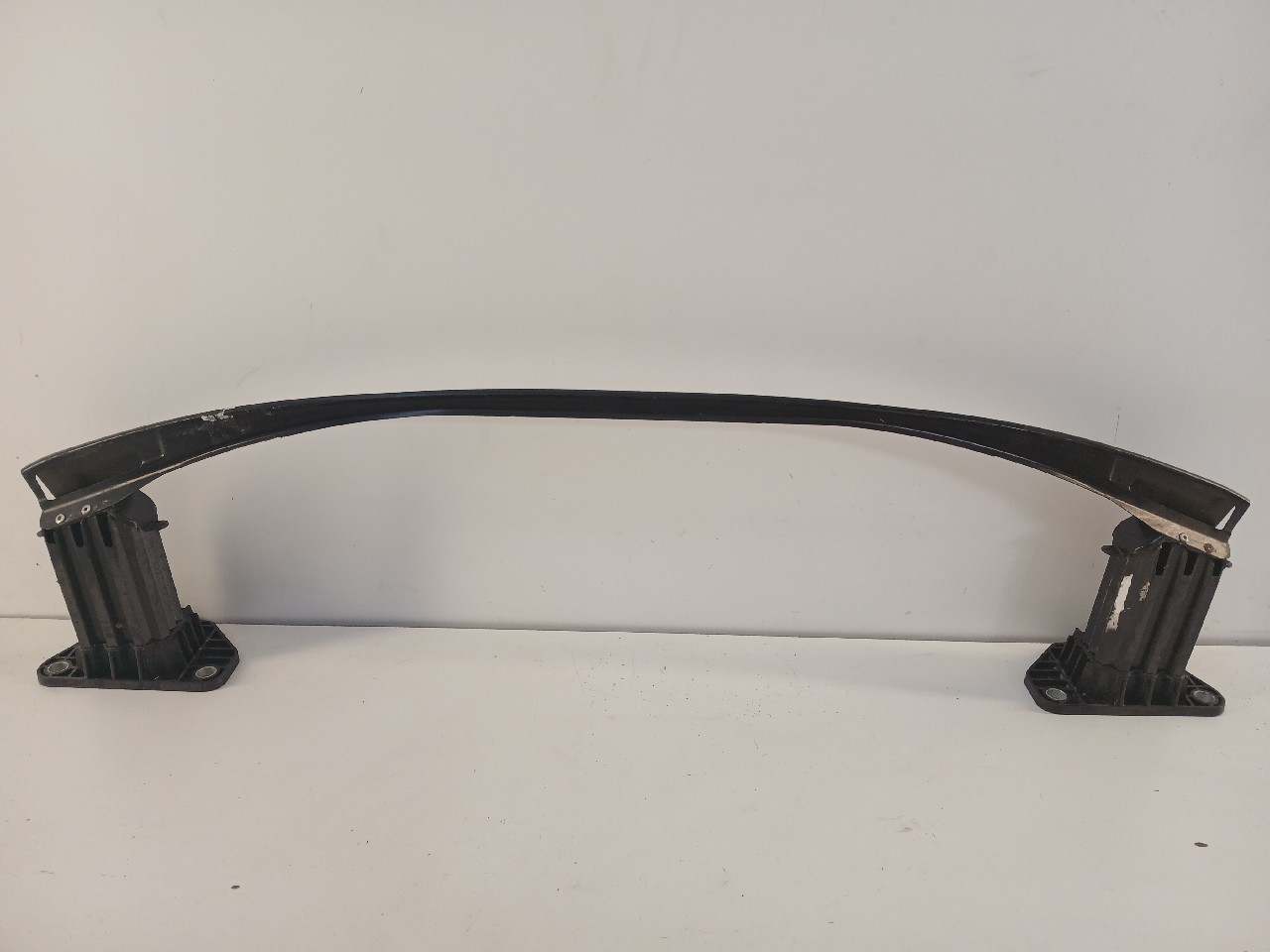 Rinforzo paraurti ant FIAT 500X