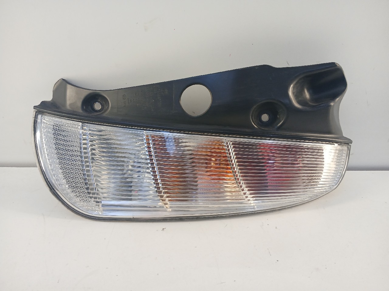 Fanale post dx LANCIA YPSILON