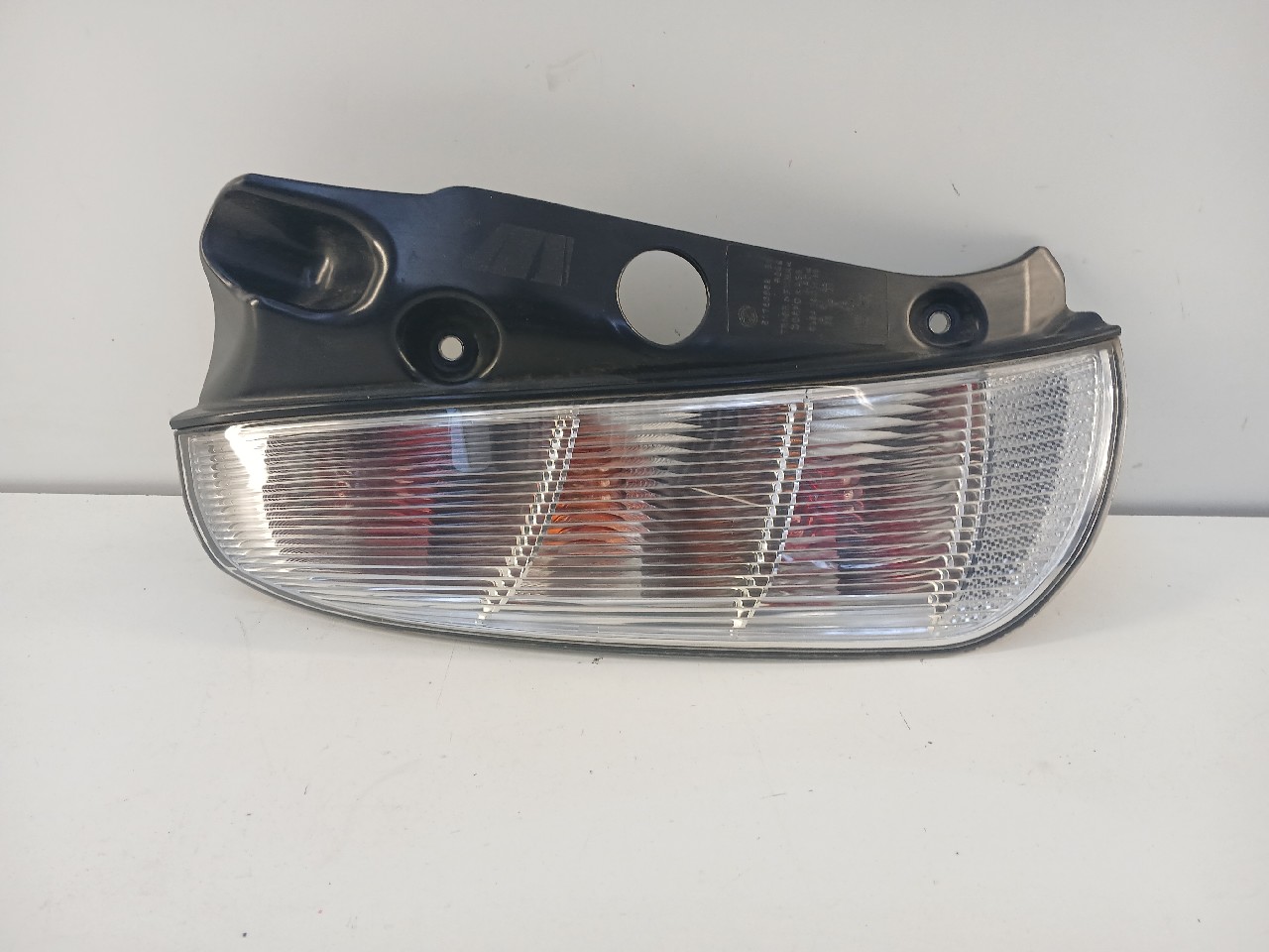 Fanale post sx LANCIA YPSILON