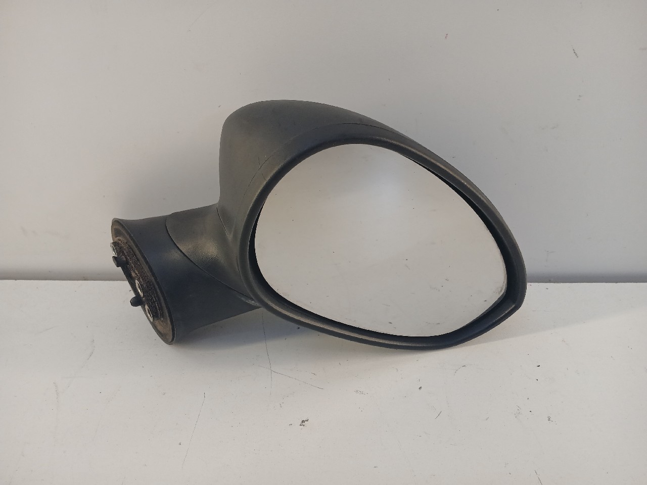 Specchio retrovisore dx FIAT GRANDE