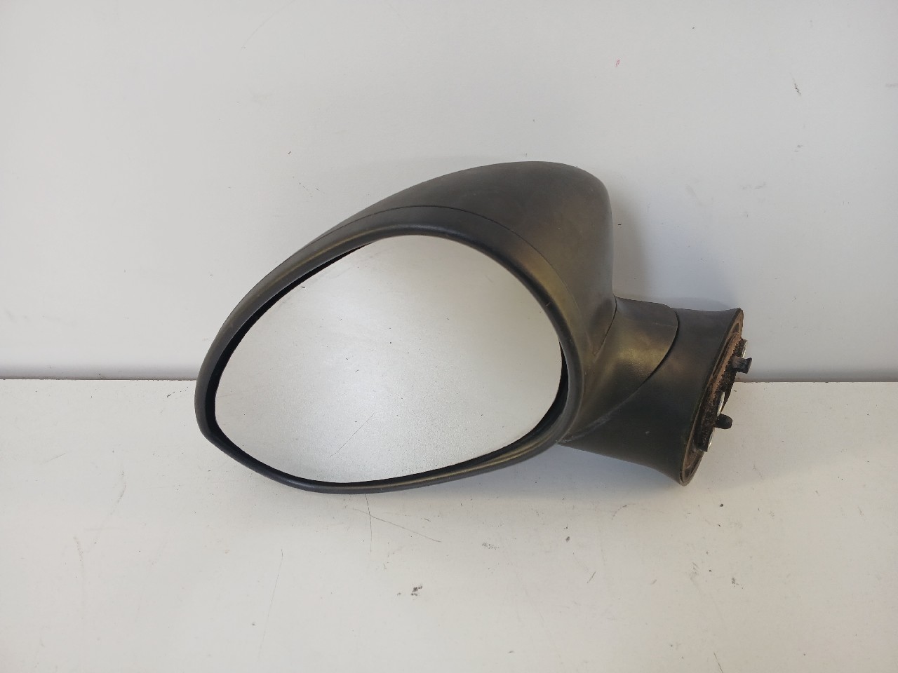 Specchio retrovisore sx FIAT GRANDE