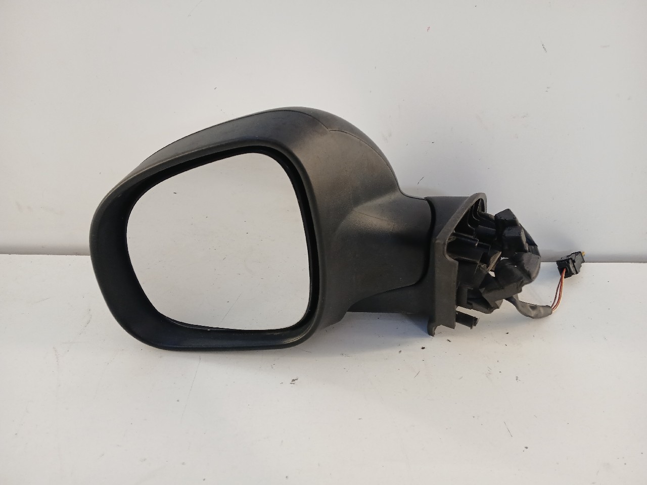 Specchio retrovisore sx CITROEN C3