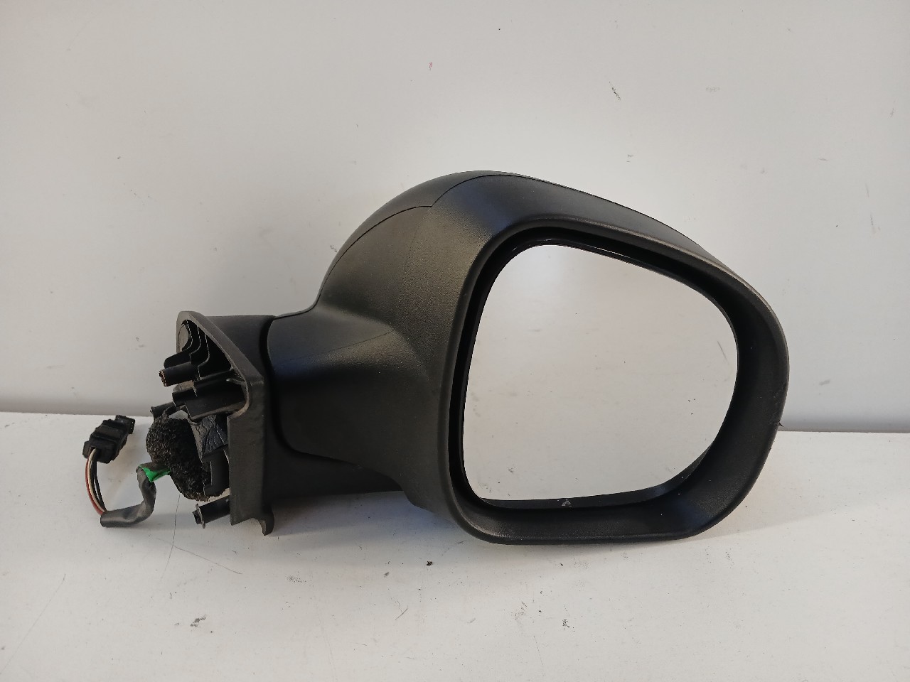 Specchio retrovisore dx CITROEN C3