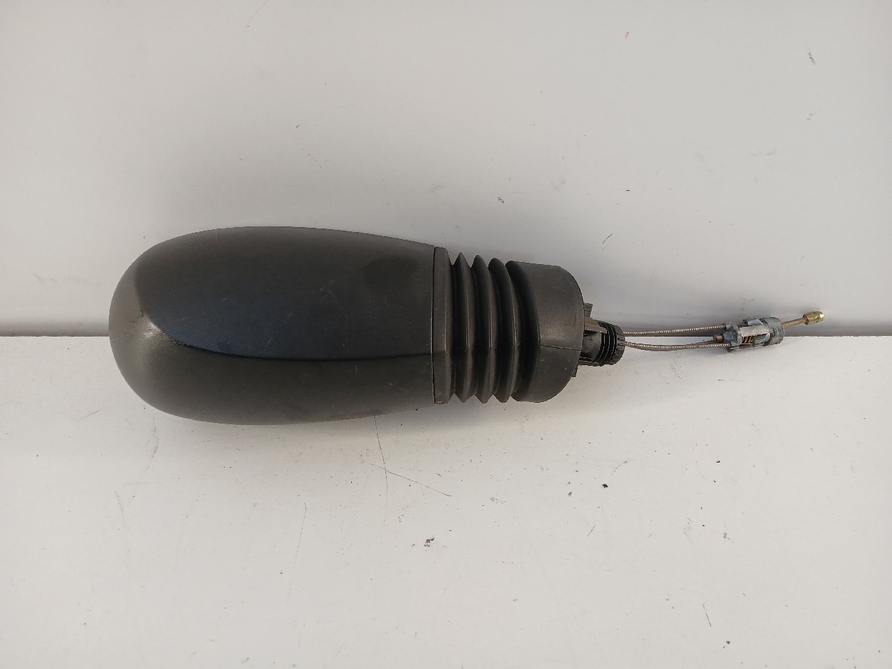 Specchio retrovisore dx FIAT PUNTO