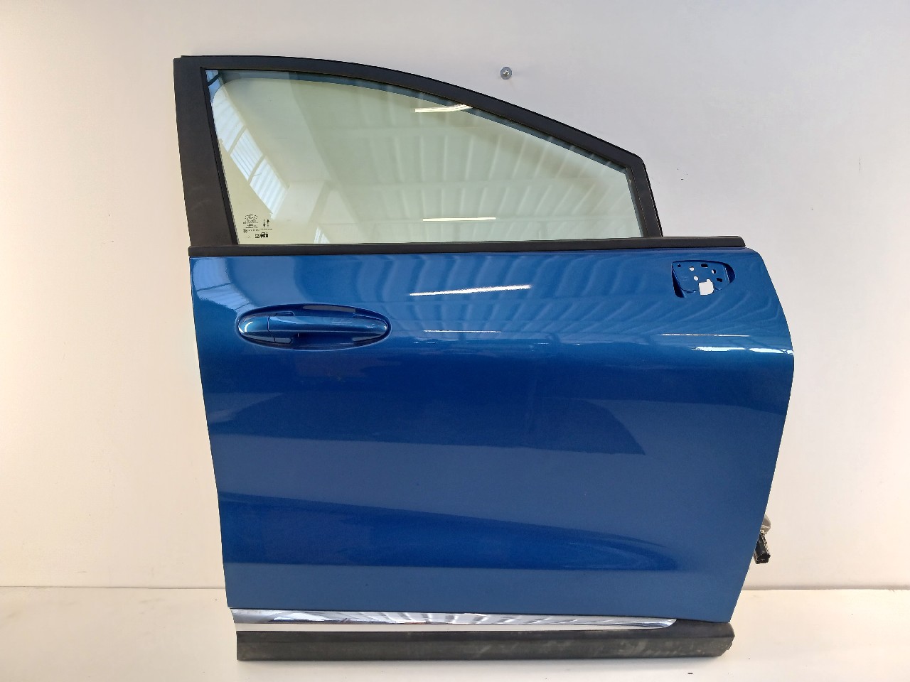 Porta ant dx FORD PUMA