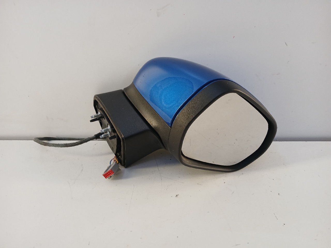 Specchio retrovisore dx FORD PUMA