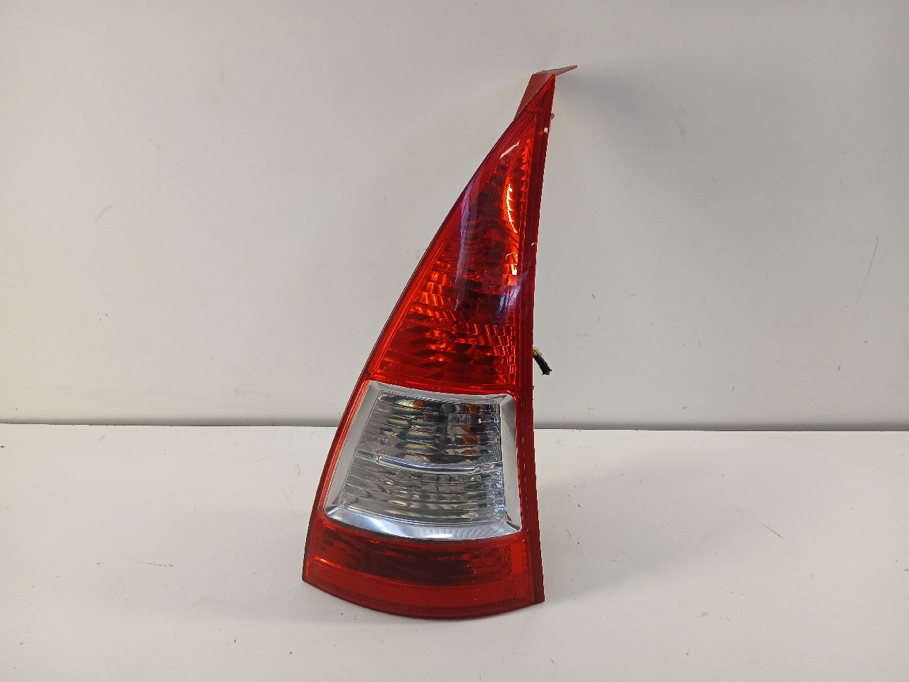 Fanale post dx CITROEN C3