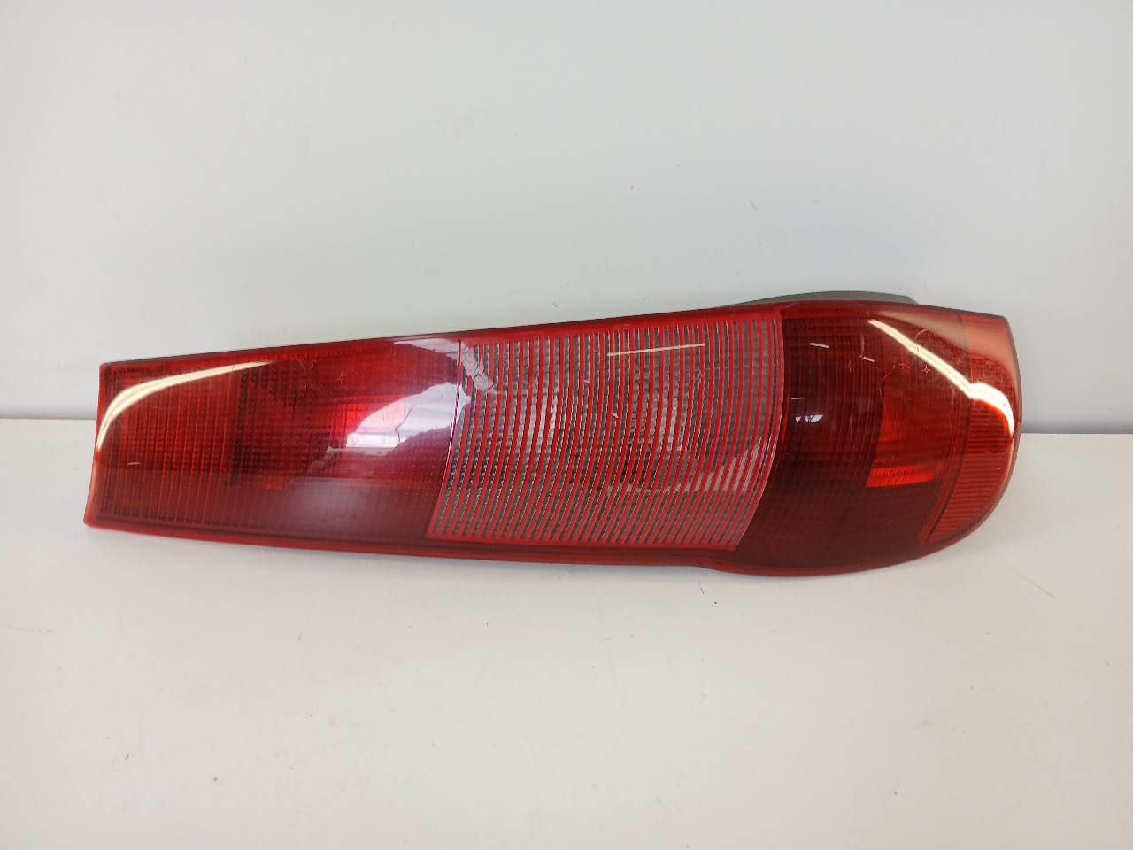 Fanale post sx FIAT PUNTO