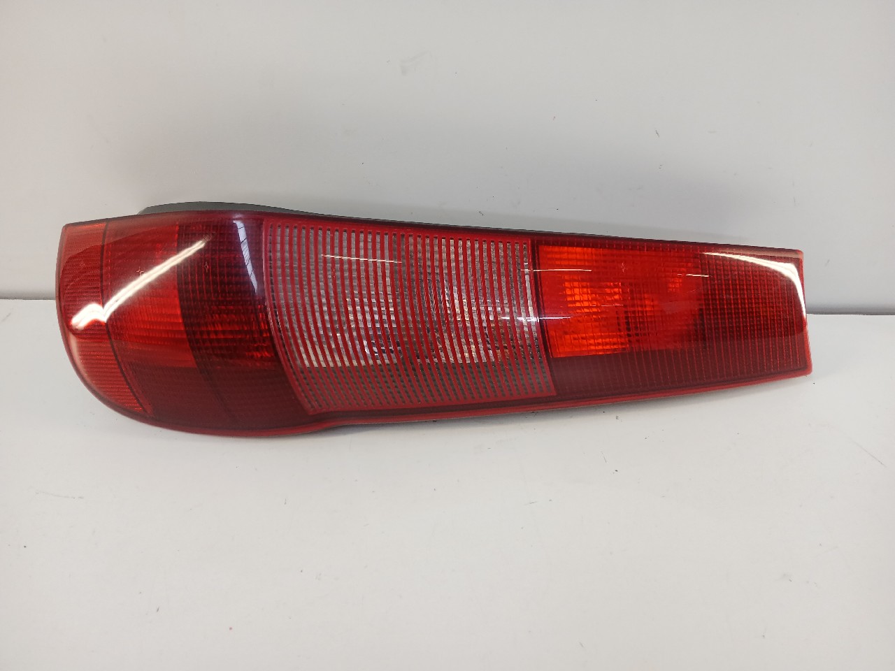Fanale post dx FIAT PUNTO