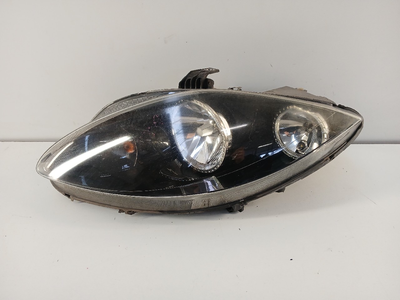 Faro ant sx SEAT ALTEA