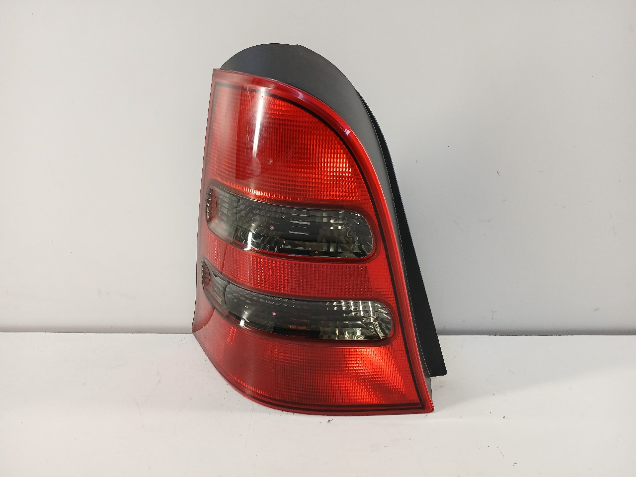 Fanale post sx MERCEDES CLASSE