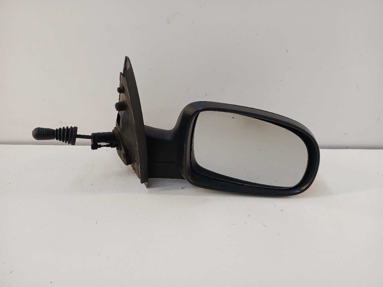 Specchio retrovisore dx OPEL CORSA