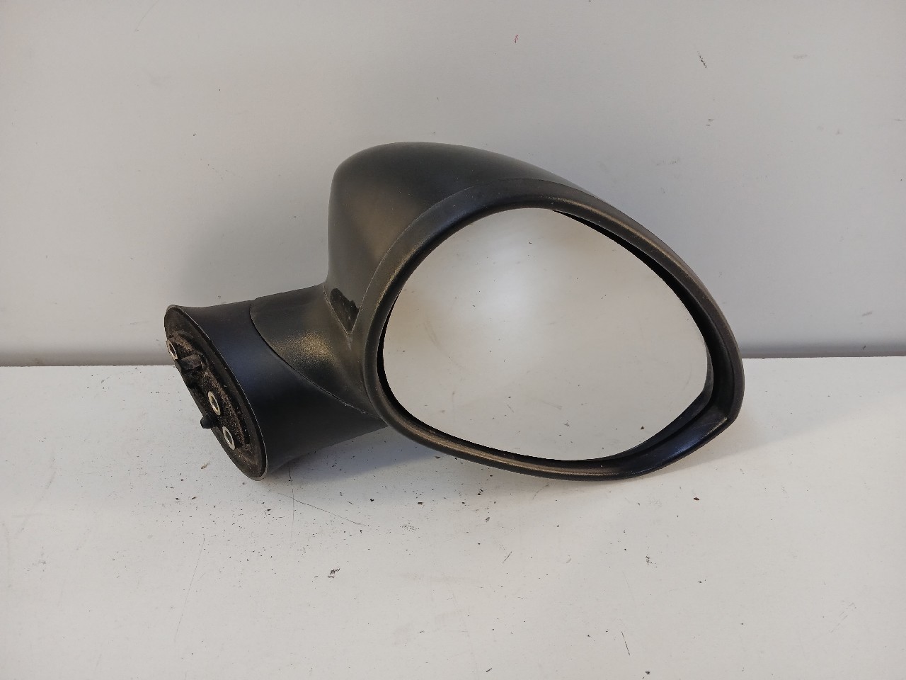 Specchio retrovisore dx FIAT GRANDE