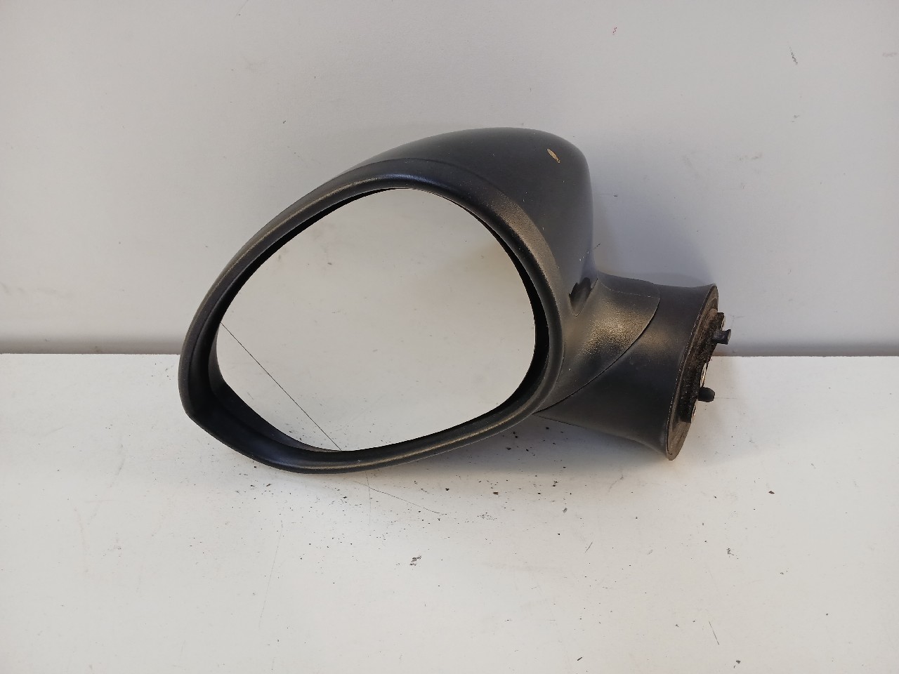 Specchio retrovisore sx FIAT GRANDE