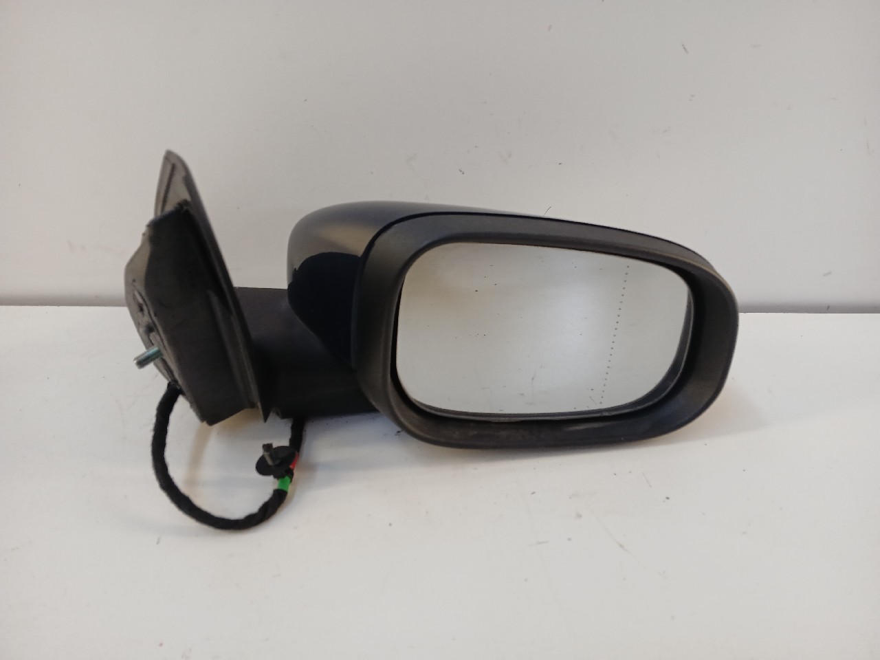 Specchio retrovisore dx VOLVO V50