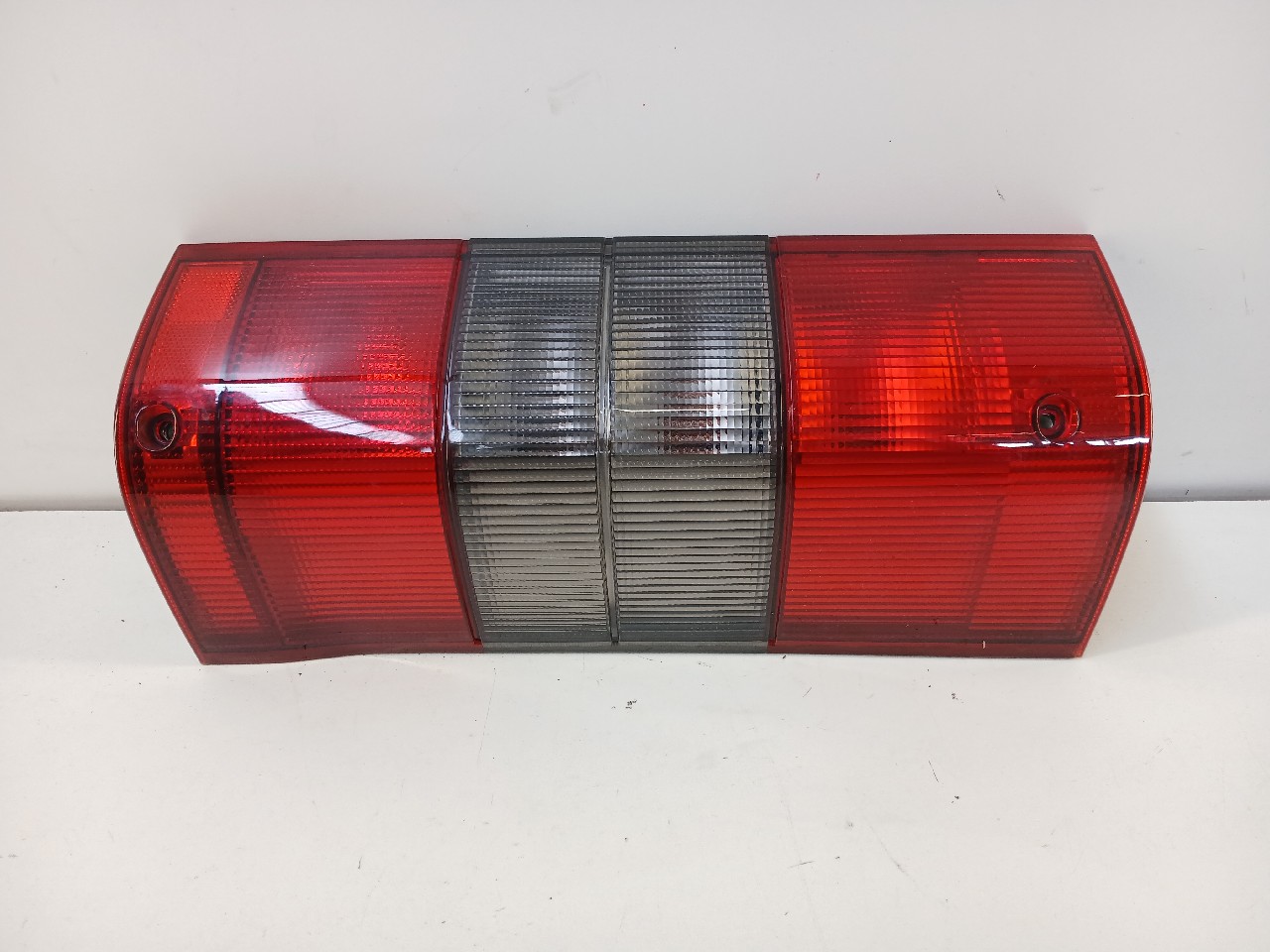 Fanale post dx FIAT DUCATO