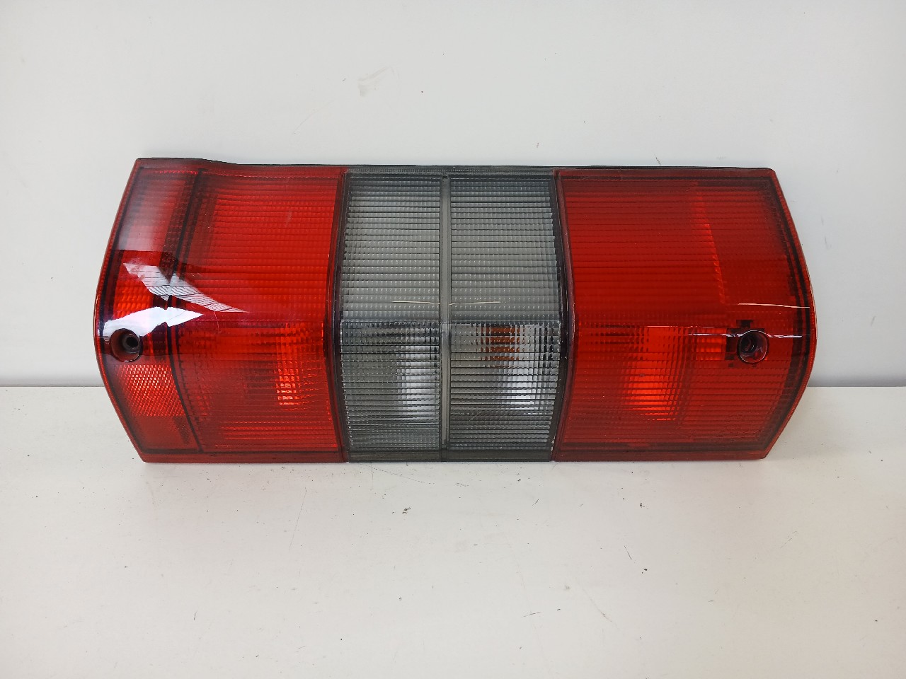 Fanale post sx FIAT DUCATO