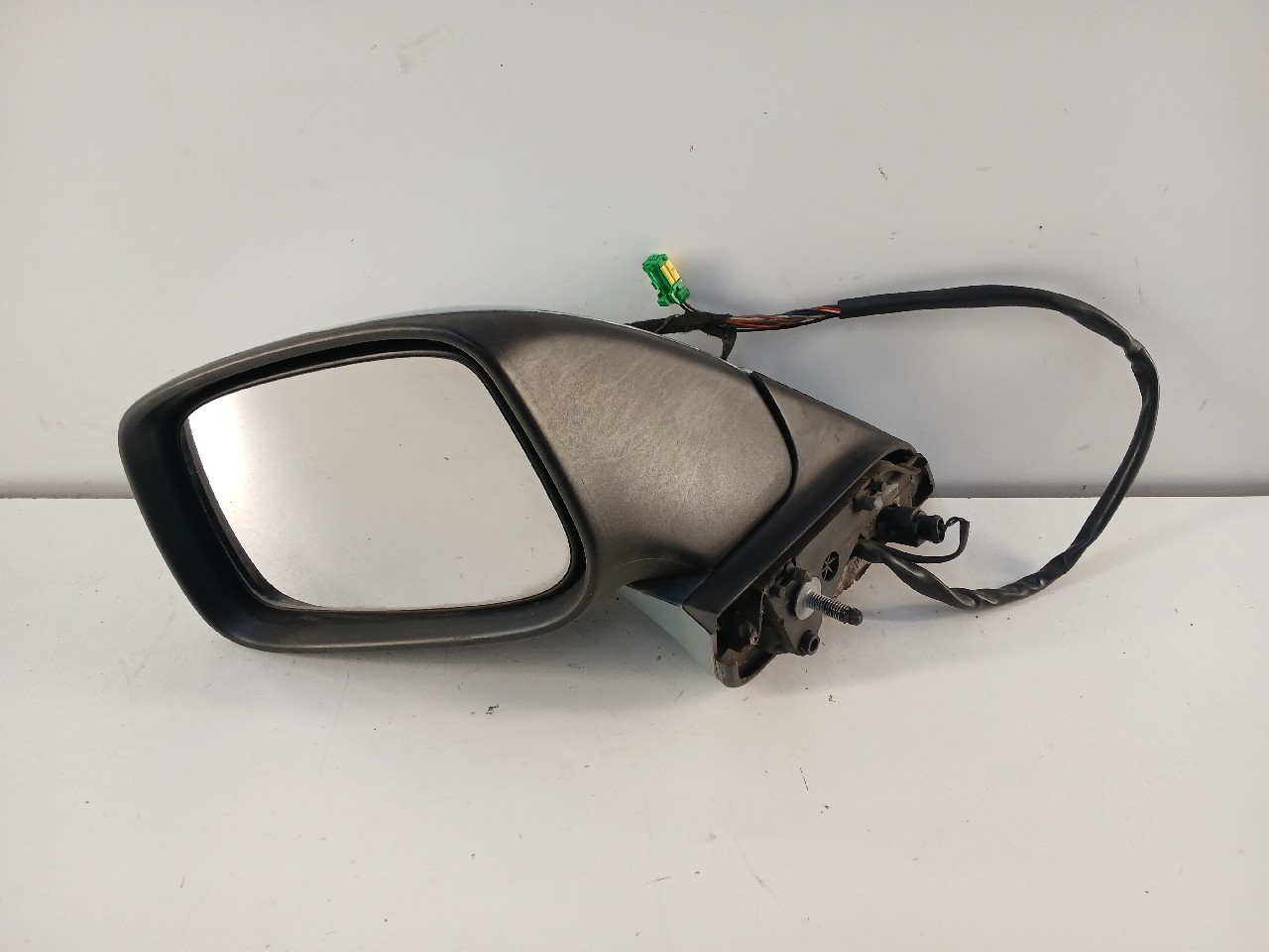Specchio retrovisore sx FIAT ULYSSE