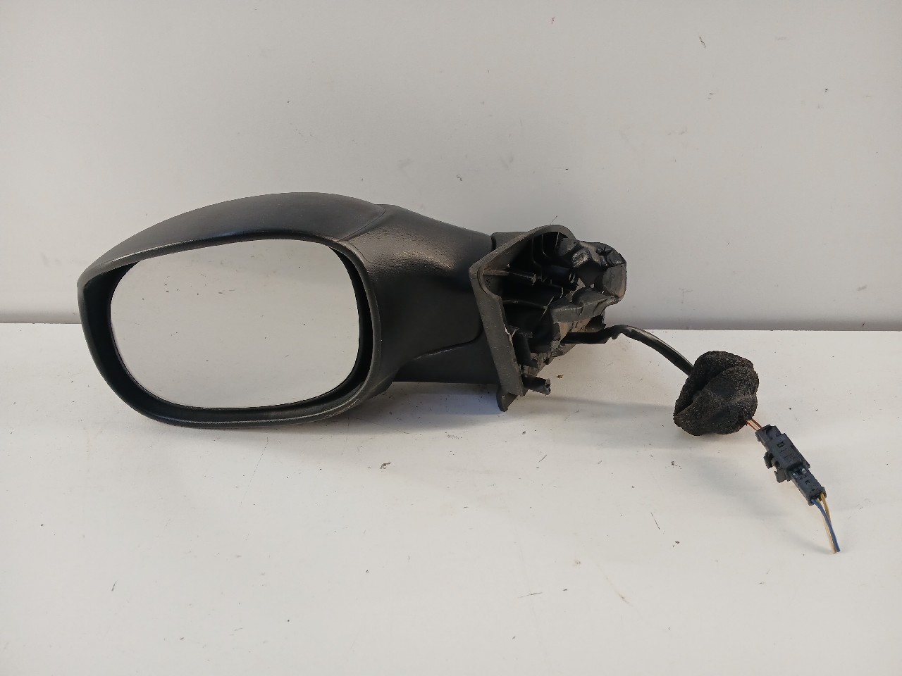 Specchio retrovisore dx CITROEN C3