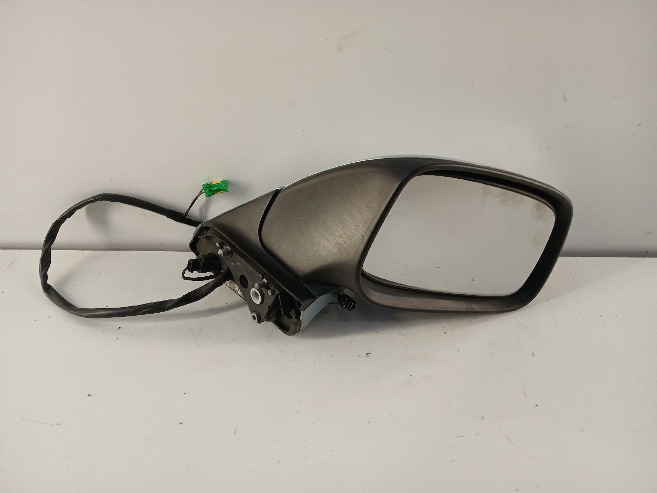 Specchio retrovisore dx FIAT ULYSSE