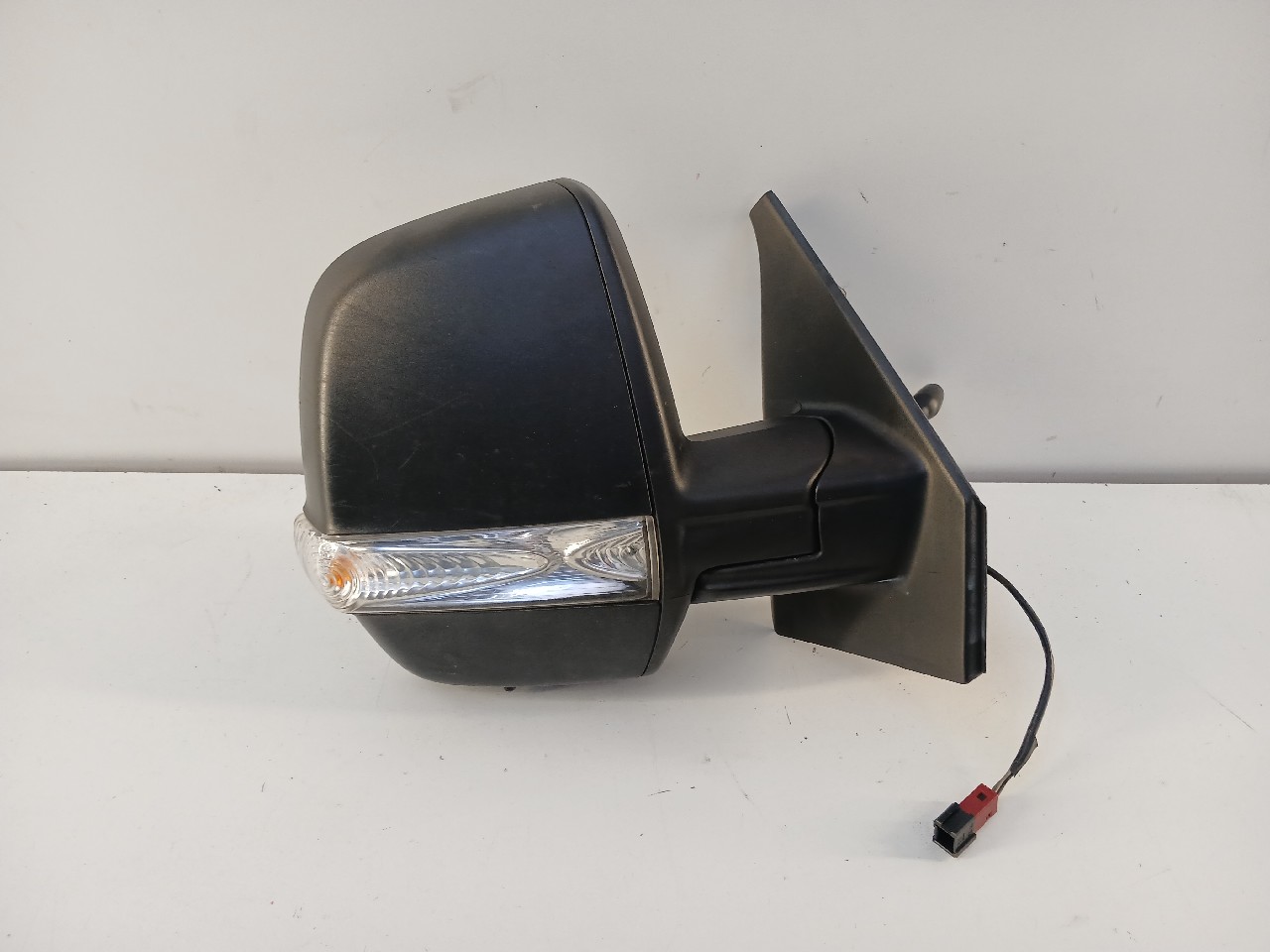 Specchio retrovisore dx FIAT DOBLO